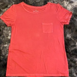 American Eagle T Shirt